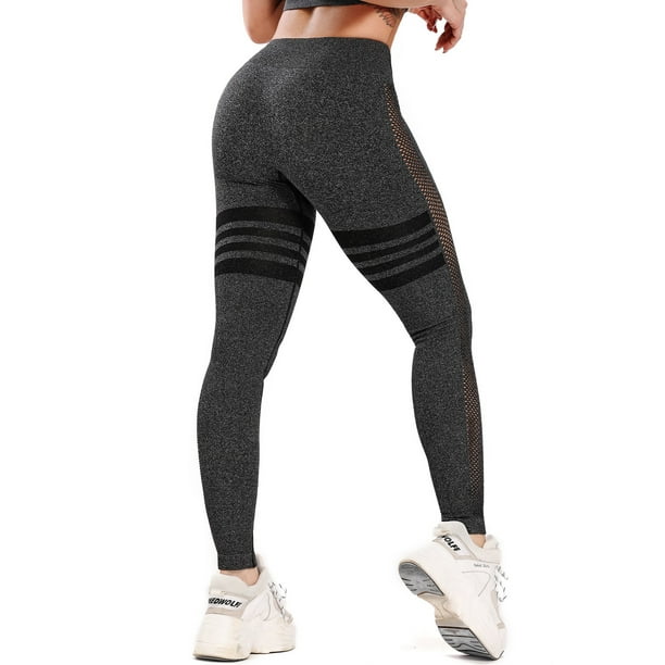 seasum store leggings