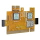 thumbnail image 5 of Tarjeta De Prueba De Placa Base De Computadora, Tarjeta De Diagnóstico De Escritorio Precisa Y Rápida Fácil De Usar Para La Placa Base Para PC, 5 of 7