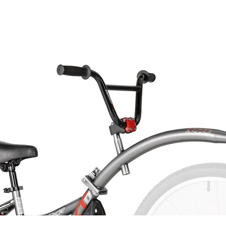 Weeride co pilot xt hotsell