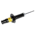 thumbnail image 2 of Shock Absorber, 2 of 3