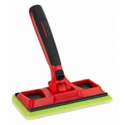 Shur-Line 7 Premium Painting Pad
