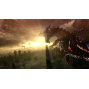 Bayonetta 2 /Nintendo Switch