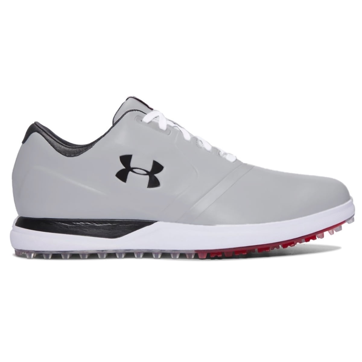 under armour performance spikeless