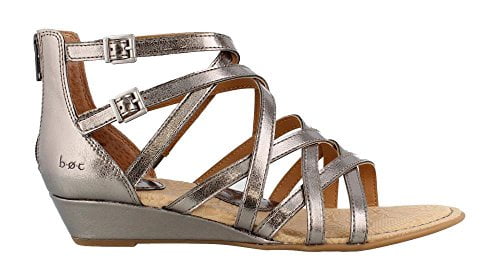 all saints flip flops