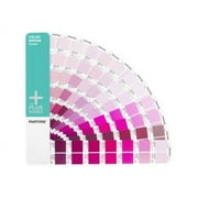 Pantone PLUS SERIES COLOR BRIDGE Coated - Printer color management kit