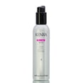 thumbnail image 1 of Volume Mist Kenra 2 en aerosol, 177 ml, 1 of 3