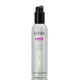 thumbnail image 1 of Volume Mist Kenra 2 en aerosol, 177 ml, 1 of 3