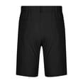 thumbnail image 7 of UYYX Boys Gym Shorts Boys Shorts Size 10-12 Boys Shorts Kids Casual Summer Clothes With Pockets, 7 of 7
