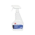 thumbnail image 2 of 3M 09047 Marine Black Streak Remover, 2 of 3