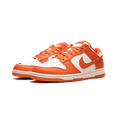 thumbnail image 2 of NIKE MENS Dunk Low "Syracuse 2025" HF5441 106 from Stadium Goods, 2 of 8