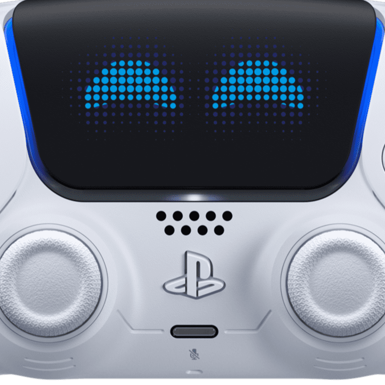Astrobot