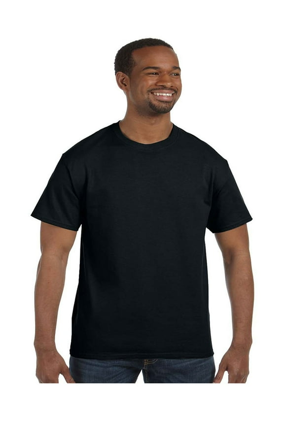 G500 Adult Heavy Cotton T-Shirt
