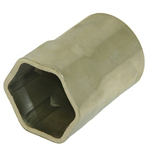 TrailGear Toyota 54mm Axle Socket