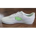thumbnail image 2 of New Balance FRANKY VILLANI X NUMBERIC 272 'GHOST' Mens Size 11.5 NM272FFF Skater, 2 of 6