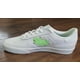 thumbnail image 2 of New Balance FRANKY VILLANI X NUMBERIC 272 'GHOST' Mens Size 11.5 NM272FFF Skater, 2 of 6