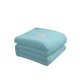 thumbnail image 1 of Manta de Cama de Tirado Suave Manta de Cama de Algodón, Manta Caliente de Algodón Doble, Manta de Cama Ligera, Manta Transpirable, Suave Y Cómoda, Apto para Todas las Estaciones, 1 of 6