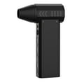 thumbnail image 1 of Portable Car Vacuum Cleaner Wireless With 110000 RPM Brushless Motor Turbofan Blower For Cleaning Snow Removal And Drying, 1 of 9