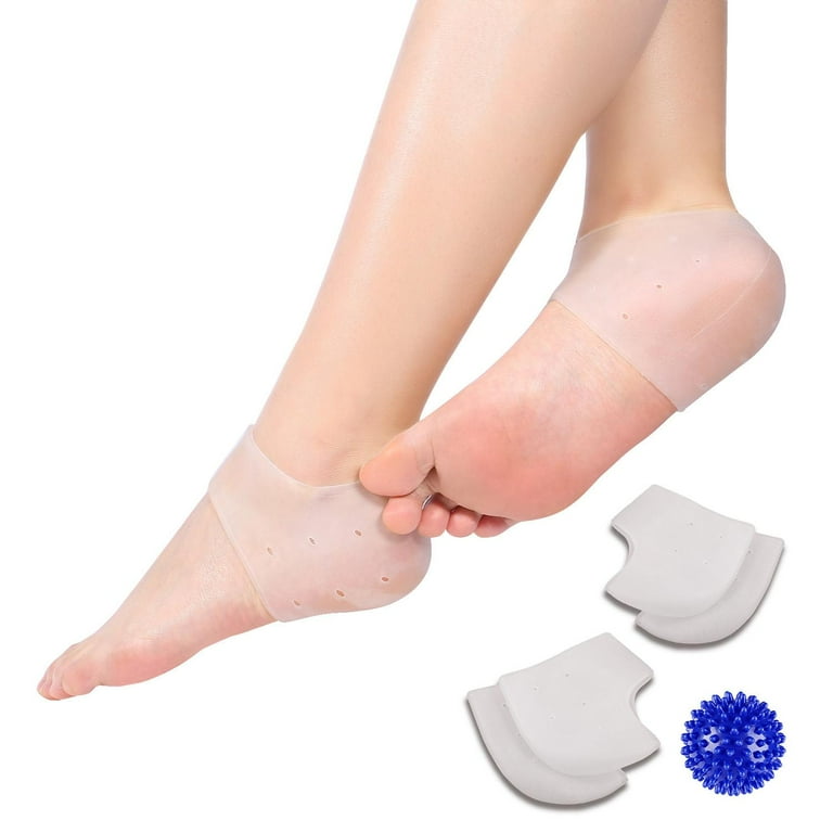Plantar fasciitis store metatarsal pain