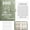 Green, variant on 100 Days Saving Envelope Budgetstorage Book, Saving Binder, Easy and Fun Way to Save $10,000 or $5,050, Saving Book with Family, , Bestie