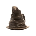 thumbnail image 1 of Taza 3D Abystyle Harry Potter Sombrero Seleccionador ABYstyle Harry Potter, 1 of 4