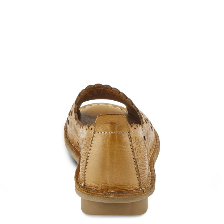 Spring Step Women's BRANDAL Shoes - Walmart.com