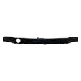 thumbnail image 1 of Absorbeur FR de Remplacement pour BMW 440I CONVERTIBLE 2019 PARTSLINK Numéro BM1070112, 1 of 1