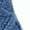 Blue, variant on Indoor Non-Slip Thermal Socks for Women & Men, Fleece-Lined Thick Warm Slipper Socks with Grips, V-Mouth Fluffy Winter Indoor/Home Socks for Yoga, Lounge, Cold Weather