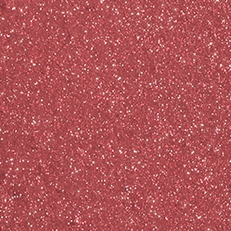 Goldpearl Plum