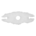 thumbnail image 1 of TIMIFIS Wine Rack Mould Wine Rack DIY Crystal Epoxy Wine Tray Wine Glass Rack Kitchen Gadgets, 1 of 1