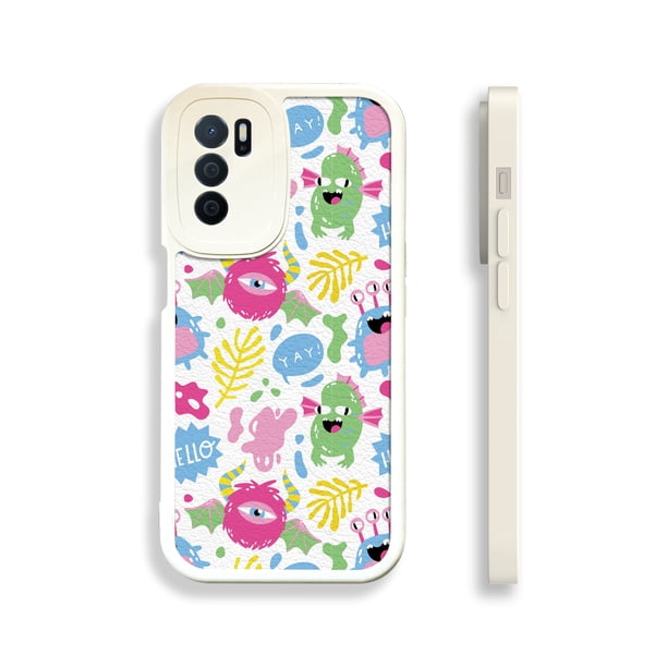 Haga una declaración: Cubierta de teléfono plateada de doble capa mate con estampado de arte vibrante para iPhone 15 Pro Max 14 13 12 Pro 11