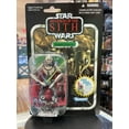 thumbnail image 5 of Star Wars Revenge of the Sith - General Grievous, 5 of 10