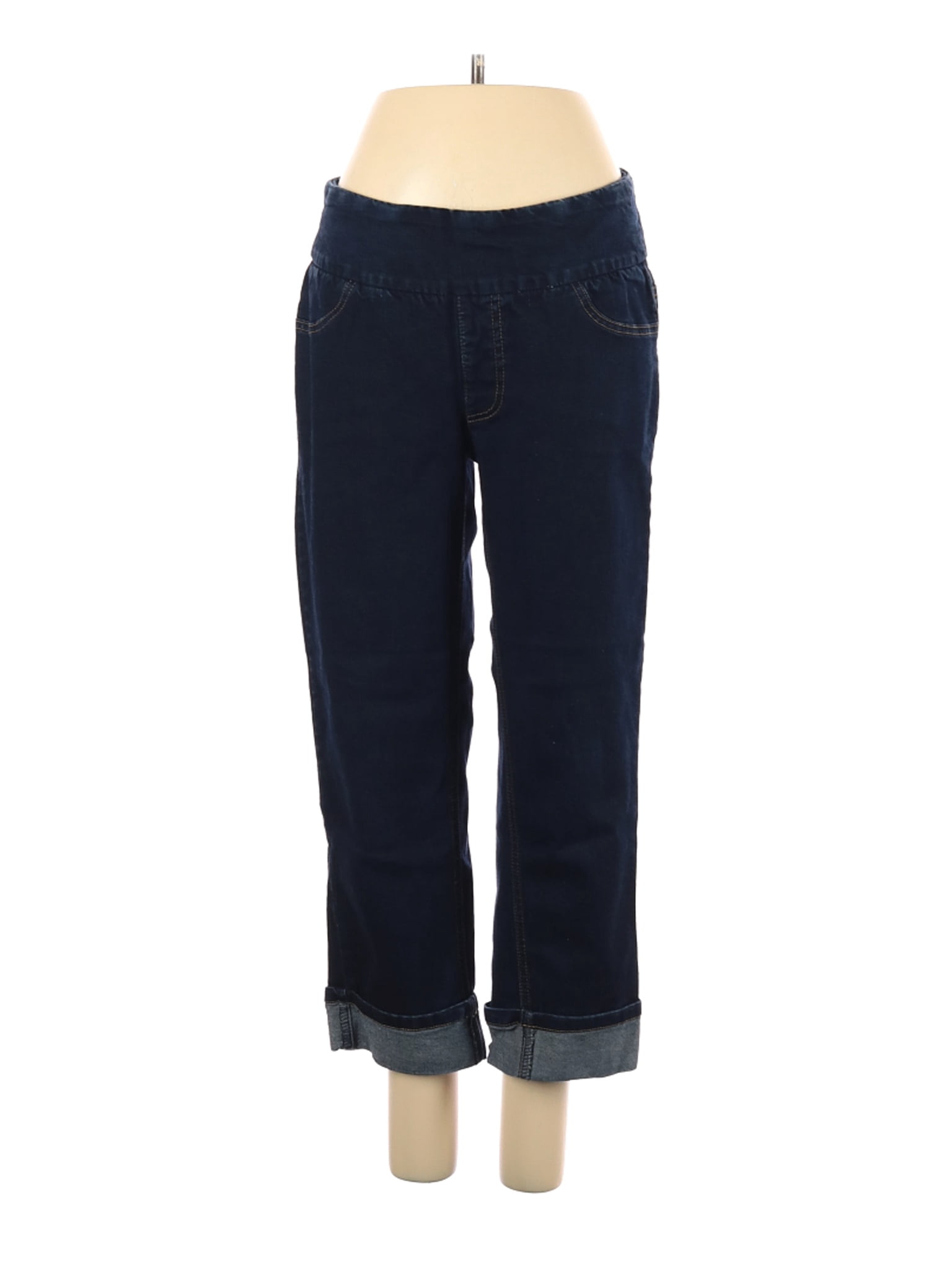 Pre-Owned Slim-Sation by Multiples 