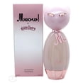 thumbnail image 3 of Katy Perry Meow Eau De Parfum Spray 100ml/3.4oz, 3 of 3