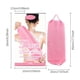 thumbnail image 3 of Toalla de Ducha Tool Red Exfoliante Que Elimina Las Células Muertas y Proporciona Muchos Beneficios para Tu Piel., 3 of 7