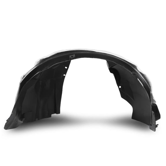 New Front Left Driver Side Fender Liner FO1248161 Fit For 2014-2019 Ford Escape