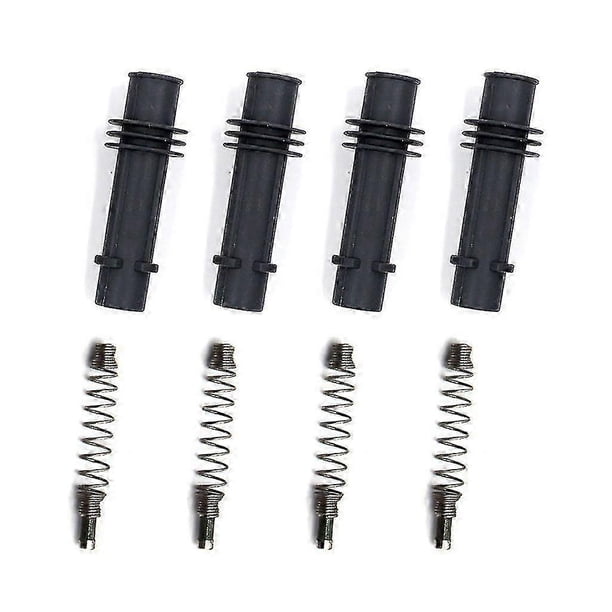 Ignition Coil Pack Spring Repair Kit For Aevo Opel Adam Astra Cascada Corsa Zafira 95514599 55579072 s202412121160-2025