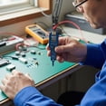 thumbnail image 5 of Inductance Tester For General Use In Electrical Testing Applications, 5 of 8