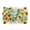 H, variant on Toddler Girl Headband Baby Boys Girls Stretch Sunflower Floral Bow Hairband Headwear Hair Accessories for Girls