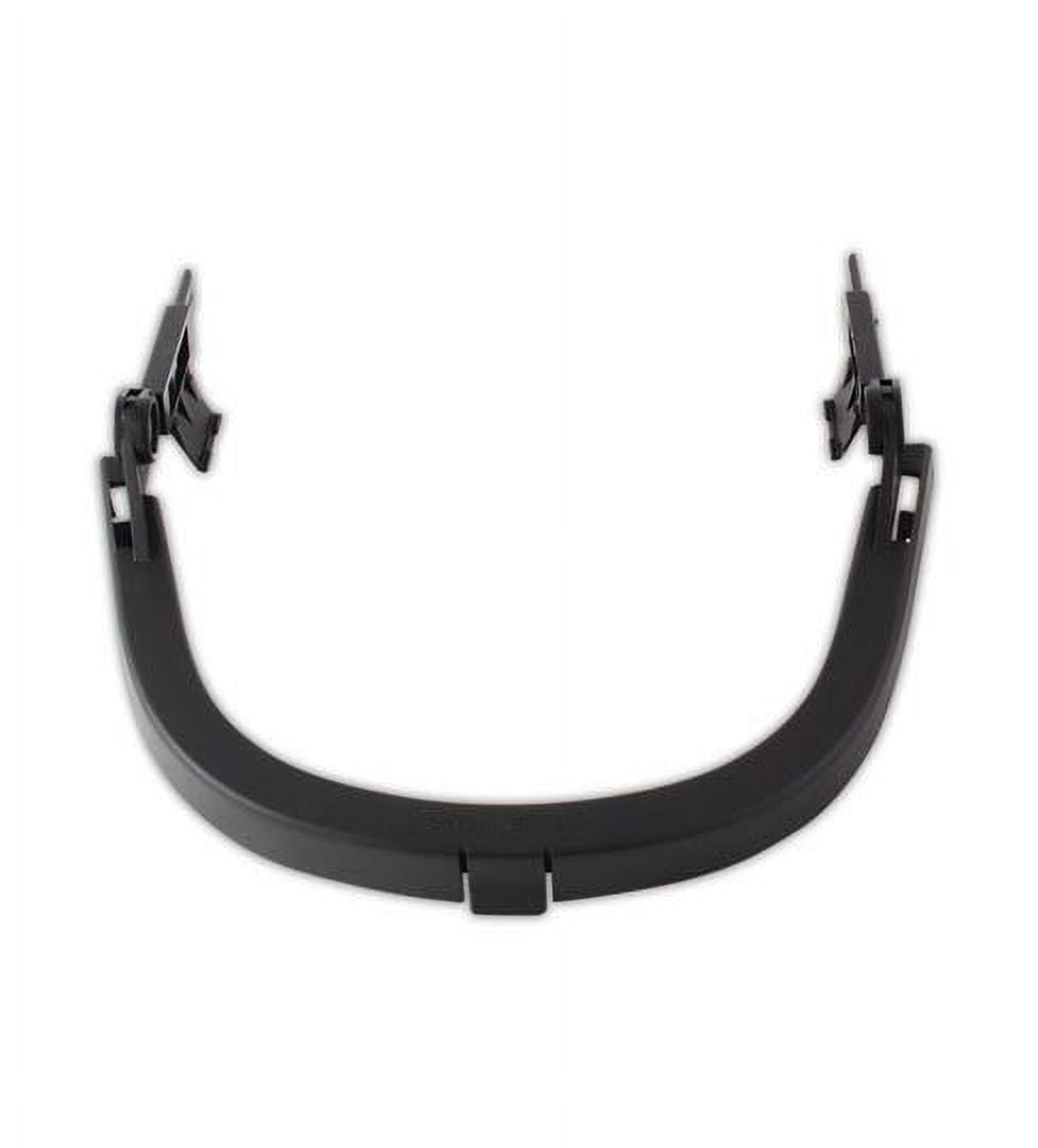 Honeywell Nylon Faceshield Hard Hat Adapter CP5005