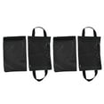 thumbnail image 3 of Tent Weights, Portable Stable Universal Multi Functions Windproof Sandbags  For Outdoor, 3 of 8