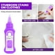 thumbnail image 5 of Quitamanchas de Ropa onlyliua con Enzima Activa 150 ml, 5 of 7