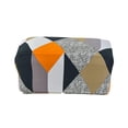 thumbnail image 4 of Funda para reposapiés Gloria Antideslizante Estilo F Rectangular 40 cm x 60 cm, 4 of 9