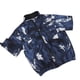 thumbnail image 3 of Enfriamiento superior 3 niveles ajustable transpirable ligero aire acondicionado ropa con ventiladores Power Bank XXL, 3 of 5