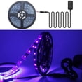 thumbnail image 2 of Fuente de alimentación LED 12V 2A 24W LEDLightsWorld, paquete de 2, 2 of 6