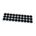 thumbnail image 4 of jinwen Pool Table Cloth Stickers Billiard Accessories Tablecloth Maintenance Repair L, 4 of 9