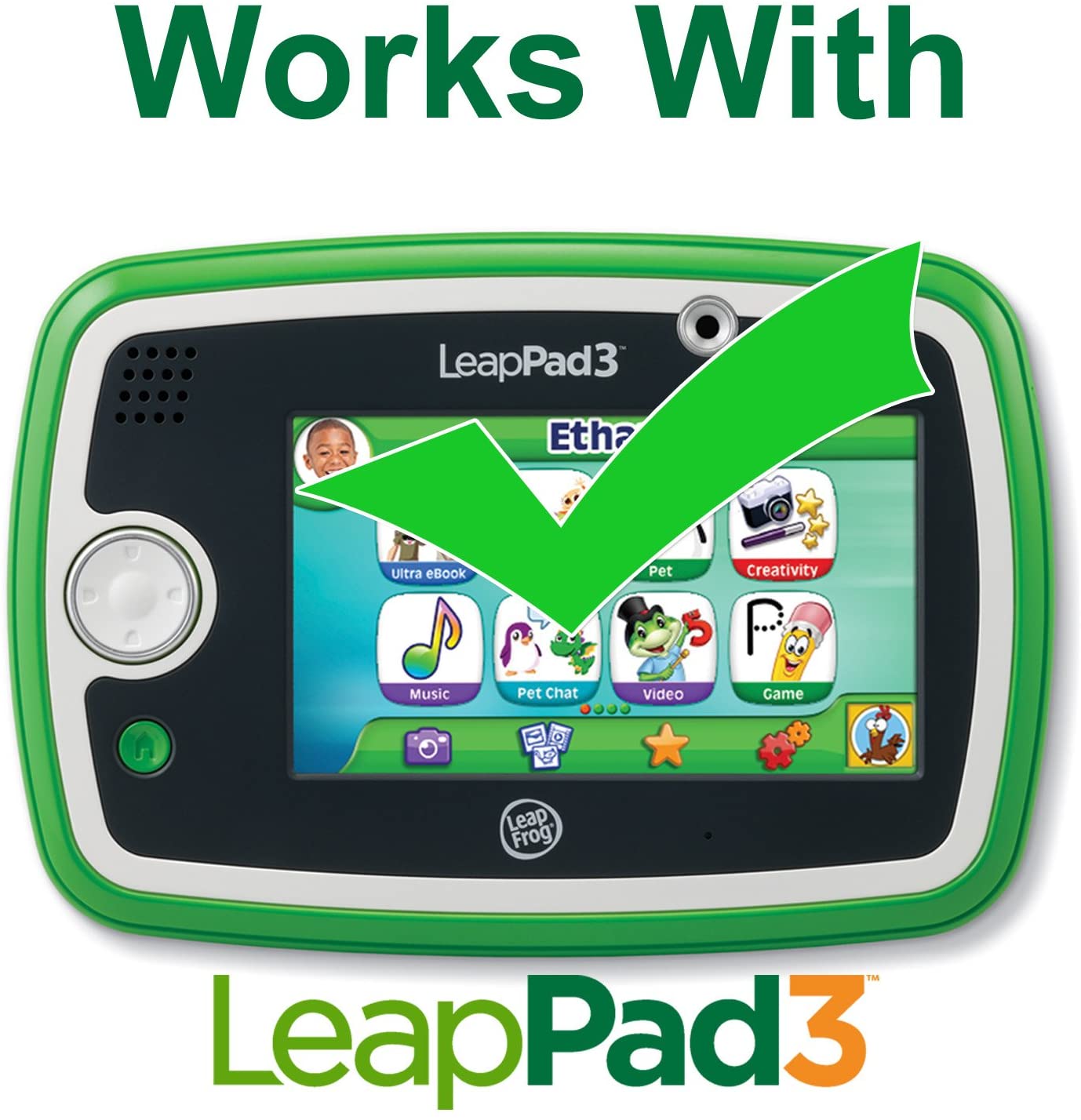 leappad 2 games on leappad ultra leappad 2 games on leappad ultra