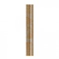 thumbnail image 4 of Wall Decor Stickers for Living Room 3D Selfadhesive Pattern Wallpaper Border Wall Decor Removable Sticker Wall Stickers for Living Room 3D Wallpaper for Living Room Wall Decor Living Room, 4 of 9