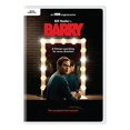thumbnail image 1 of Barry: The Complete First Season [DVD], 1 of 1