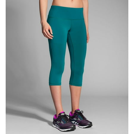 Brooks Moving Comfort Women S Brooks Moving Comfort 221129 Go To
