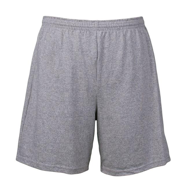 100 percent cotton shorts Clearance